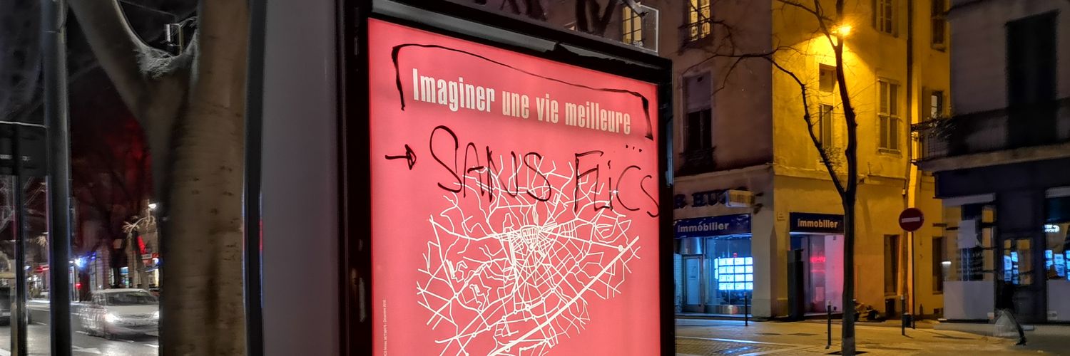 Reboussier30🔻 banner