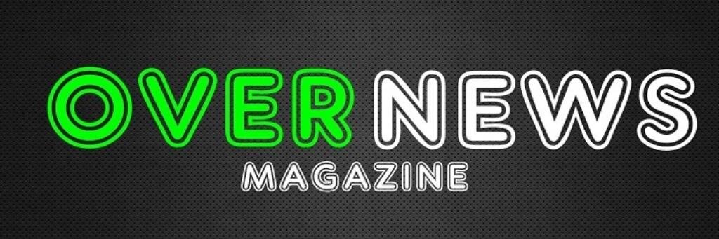 _ONmagazine's profile banner image