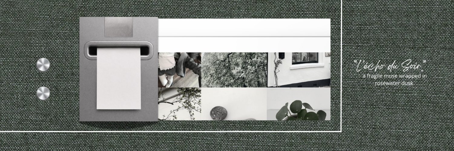 rosewnna's profile banner image