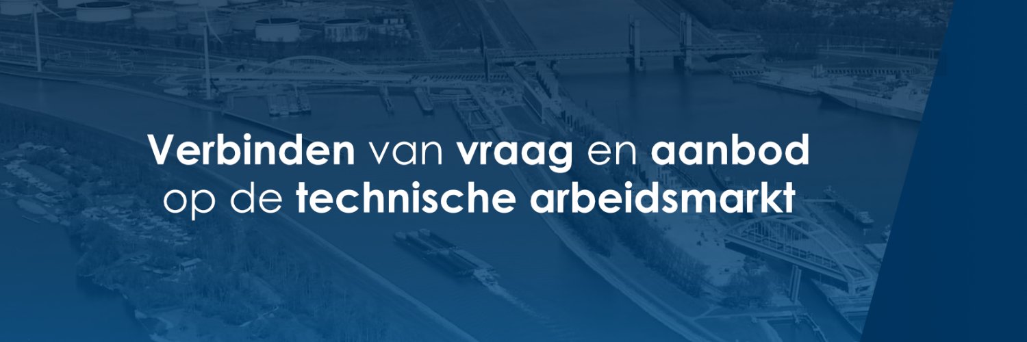 STRATTPLUS's profile banner image