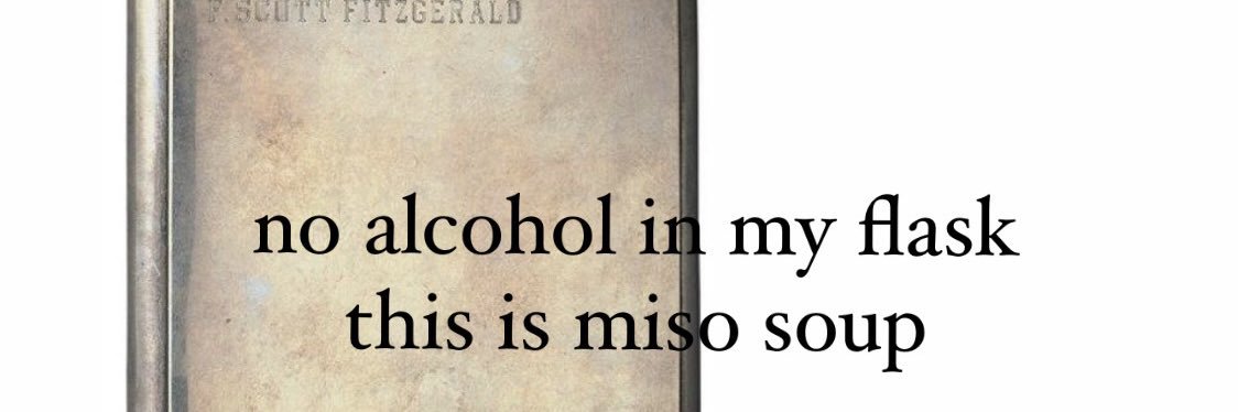 misotired_'s profile banner image