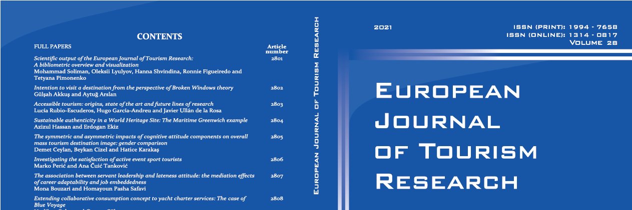 ejtr1's profile banner image