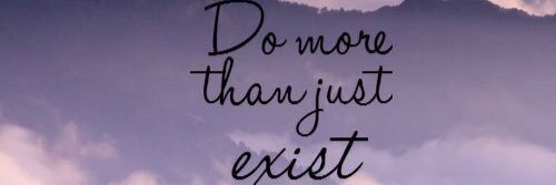 TaylorRolder's profile banner image