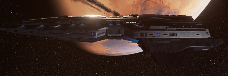 The_one_E's profile banner image