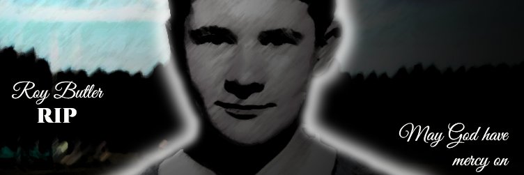 Liam Heffernan banner