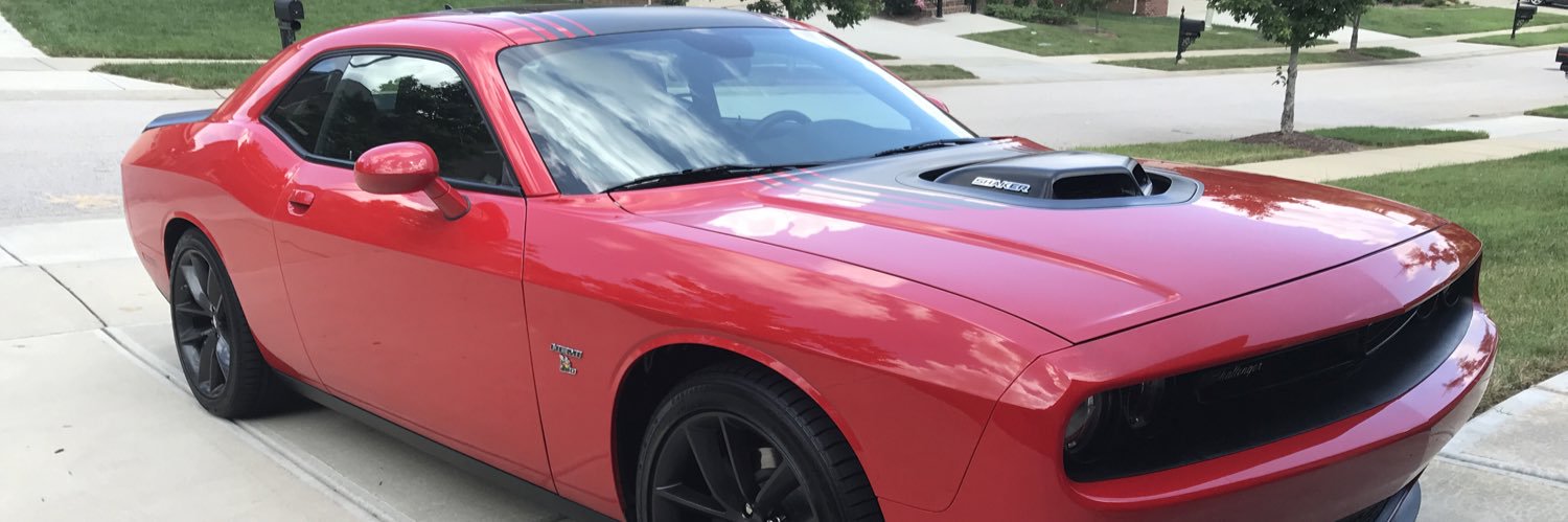 Captngeetch's profile banner image