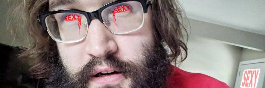 Fooljeff's profile banner image