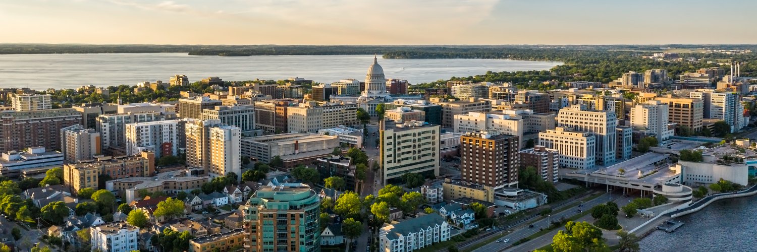 wirealtors's profile banner image