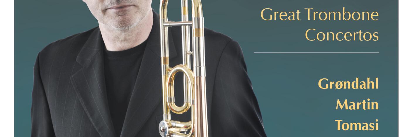 JacquesMAUGER's profile banner image