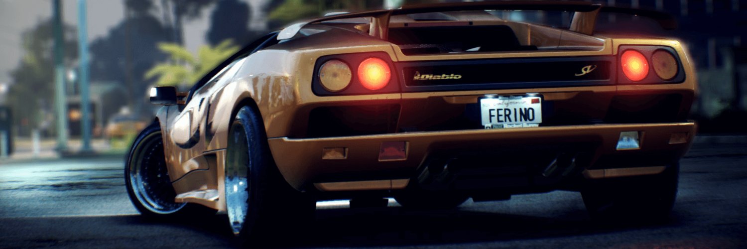 budano37's profile banner image