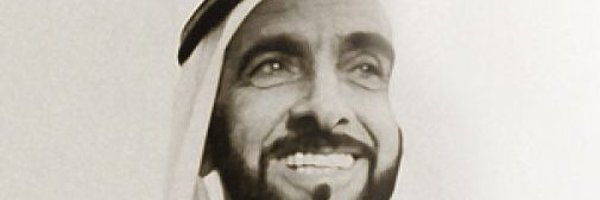 rahaabaonly Profile Banner