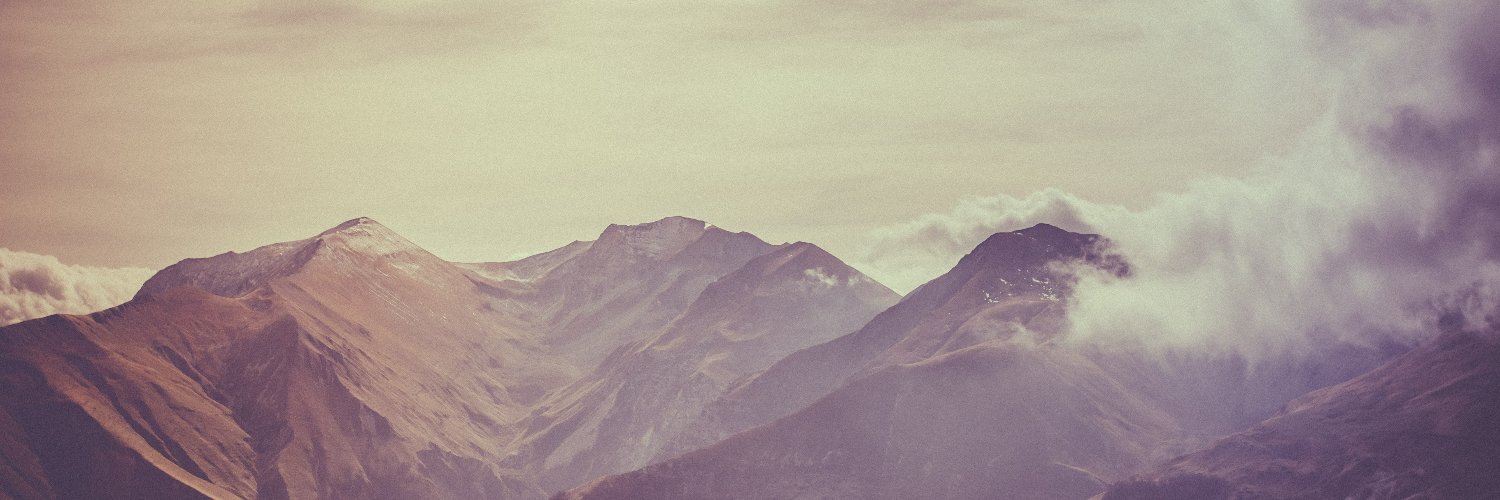 meriturva's profile banner image