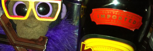 Urbanistlab Profile Banner