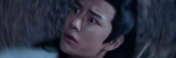 Leven Profile Banner