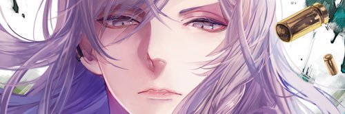 taro_3tp's profile banner image