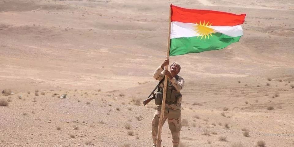 AnonymousBaluch's profile banner image