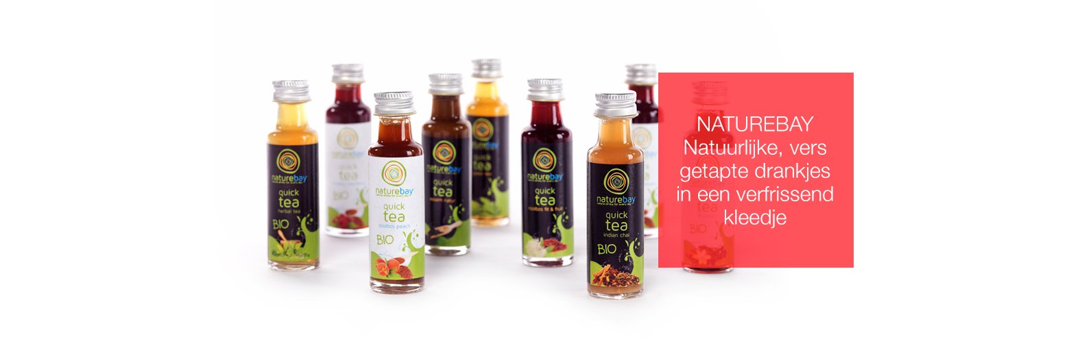 NelsonGroup_BE's profile banner image