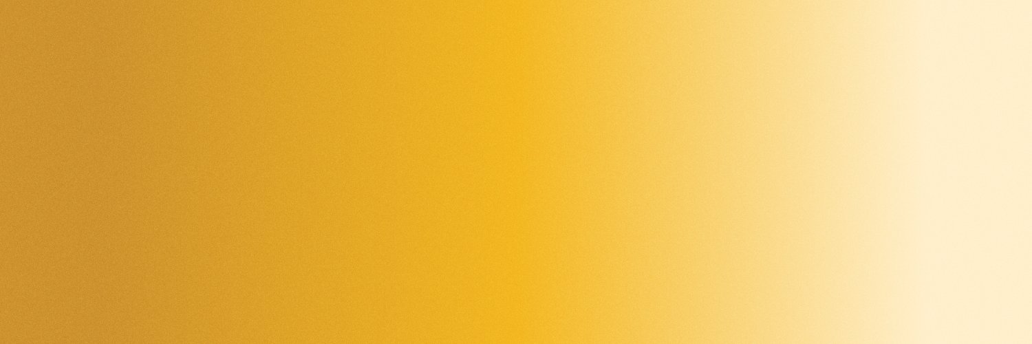 First Harmonic's banner
