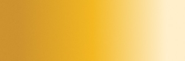 firstharmonic Profile Banner