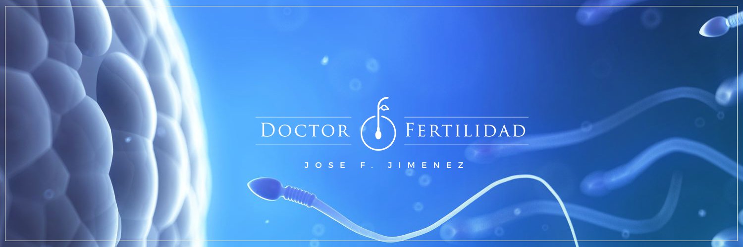 fertilidad's profile banner image