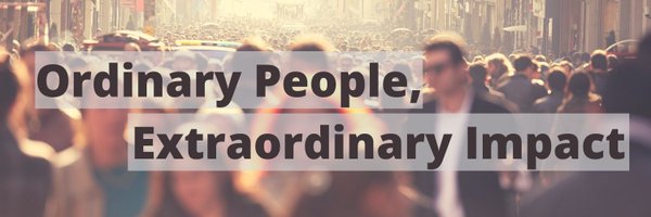 MinesActionCan Profile Banner