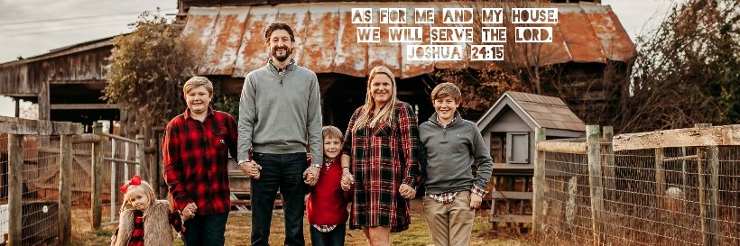 JOSHHD_REMAX's profile banner image