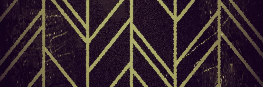 Aspir133's profile banner image