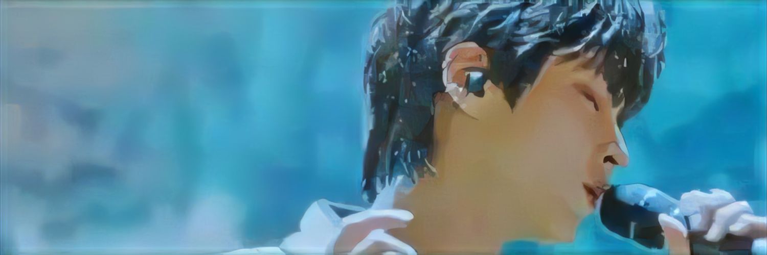 otanuyan's profile banner image