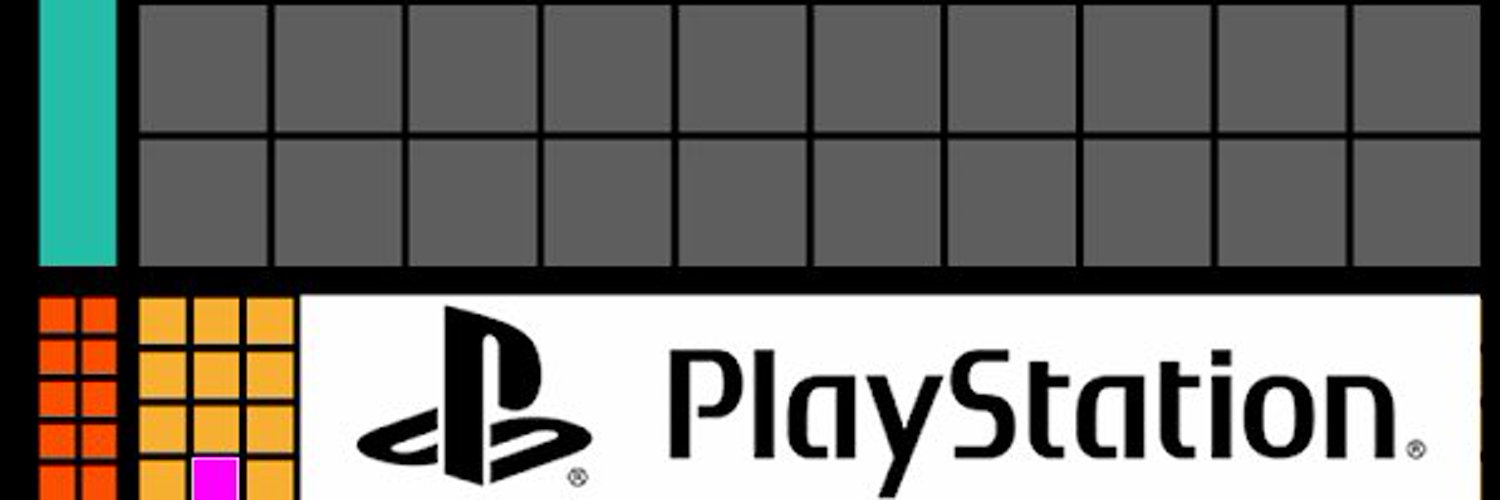McrWildan's profile banner image