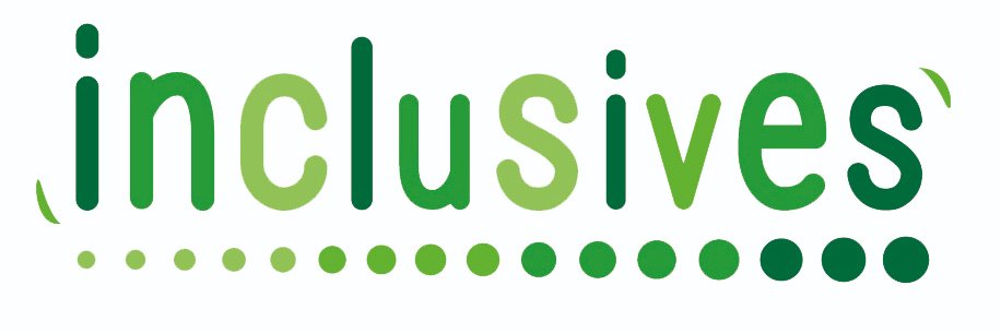 Inclusivesvva's profile banner image
