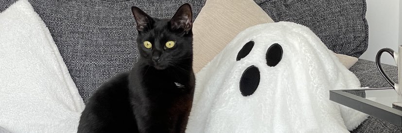 GlynAndrew89's profile banner image