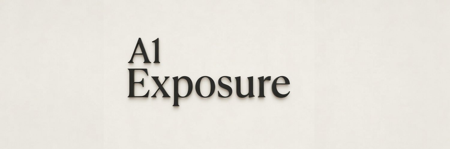 A1 Alert banner