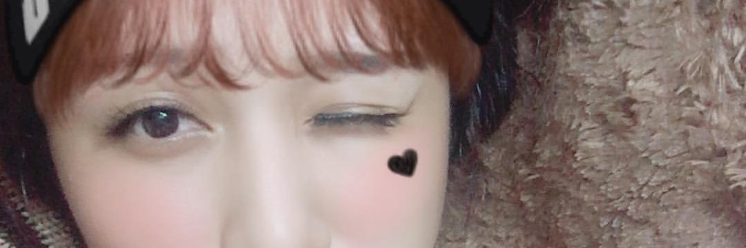 KimJanPark's profile banner image