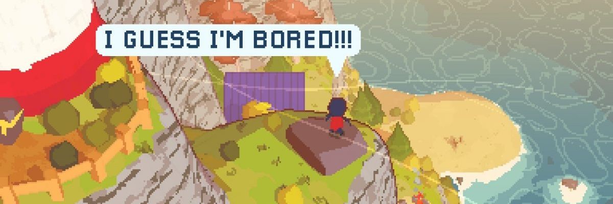 CryoChicken's profile banner image