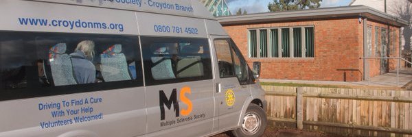 MSCroydon's profile banner image