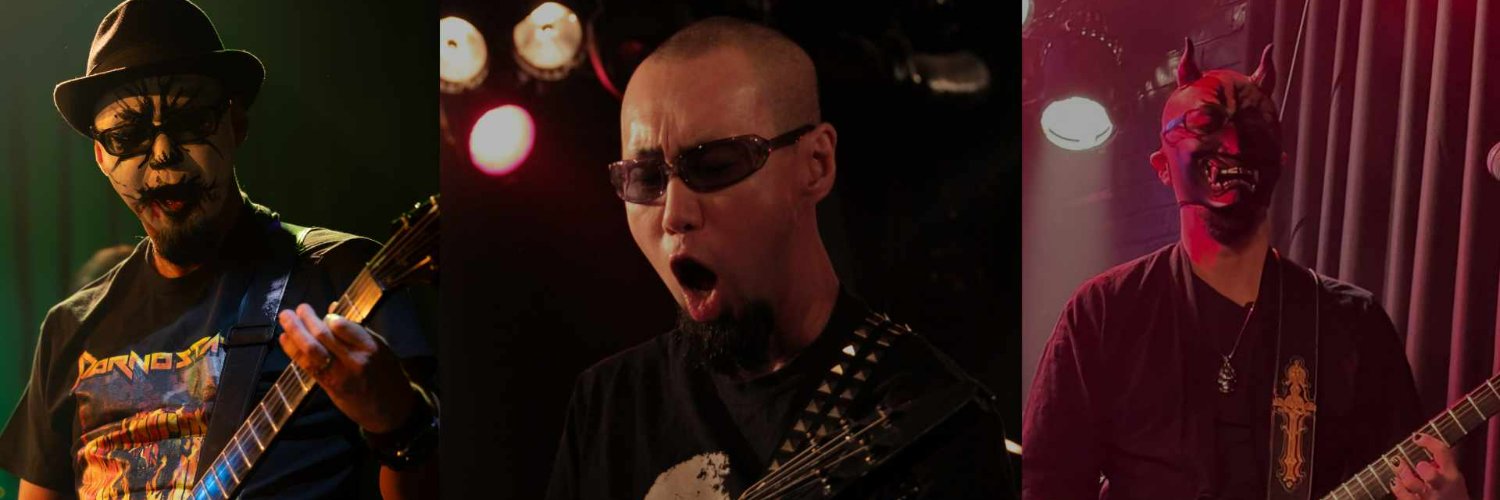 okzweb's profile banner image