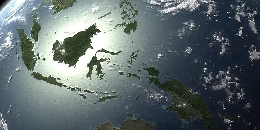 Indra Derryano banner