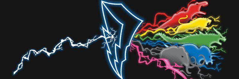 JamesGeeky's profile banner image