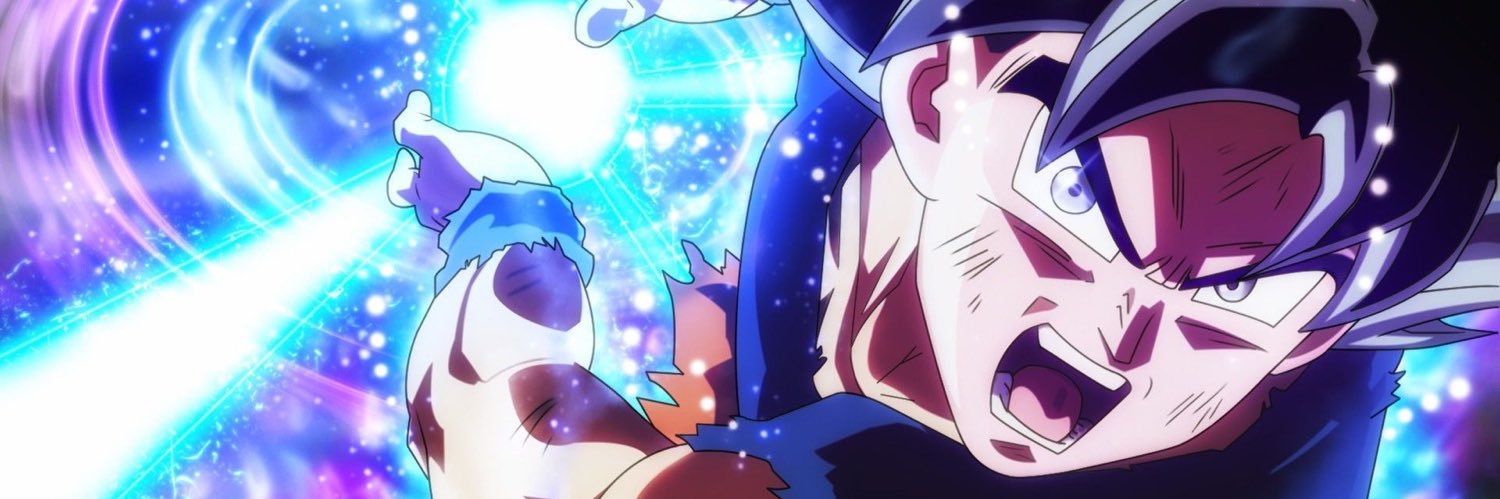 GabiiFierro's profile banner image
