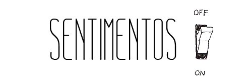 Rcrs_'s profile banner image