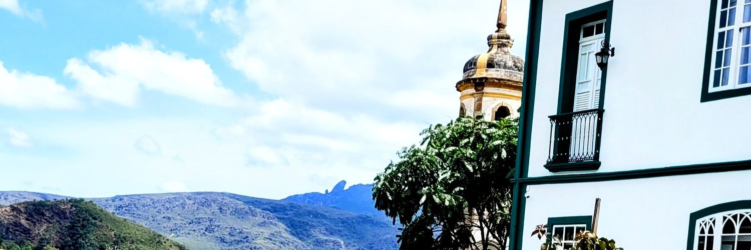 umtantao's profile banner image