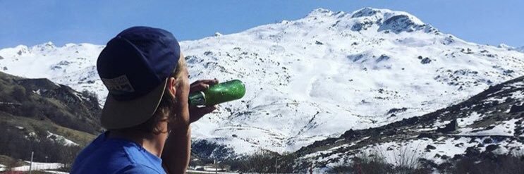 mattisutterberg's profile banner image