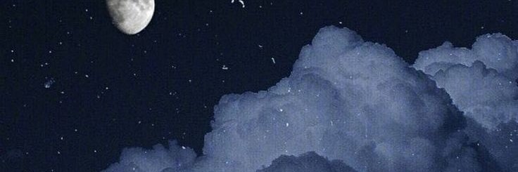 dcubleknct's profile banner image