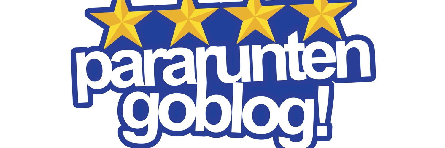 armandohosse's profile banner image