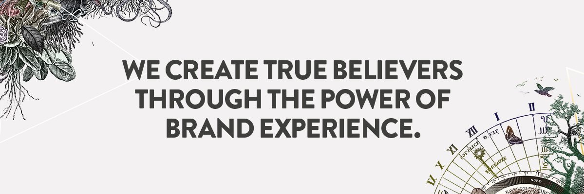 brainforestagcy's profile banner image