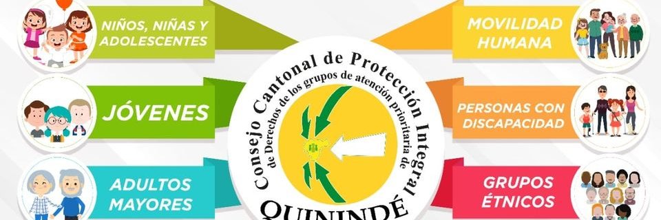 ccpdquininde's profile banner image