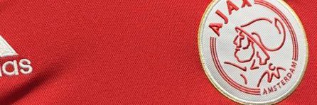 Dustinpeterss's profile banner image
