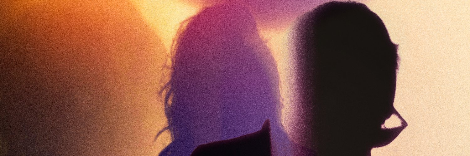 gramercy arms banner