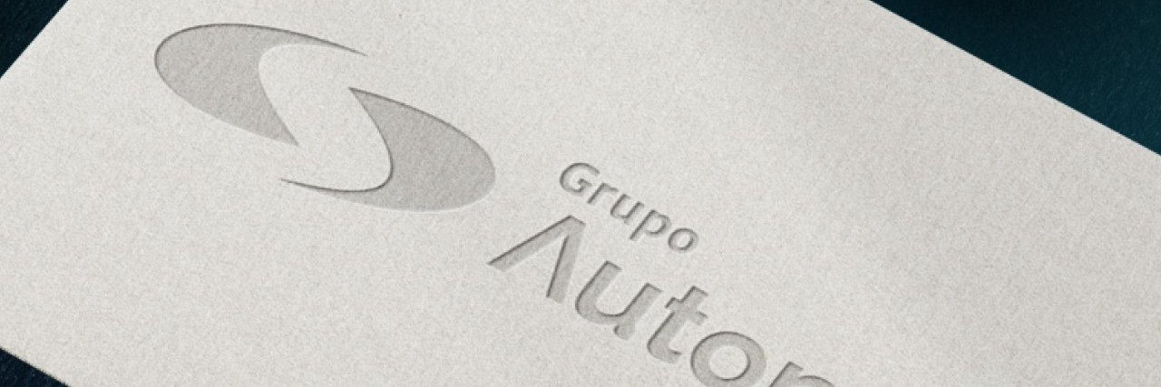 automasense's profile banner image