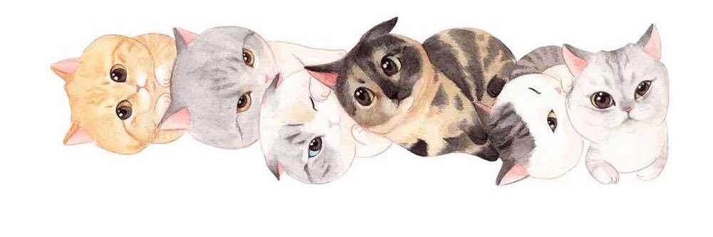Beamloco's profile banner image